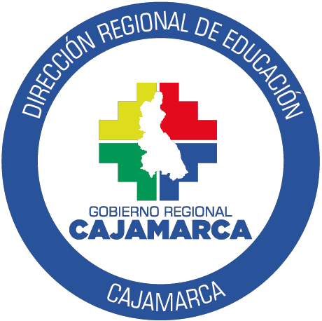 Repositorio Institucional DRE CAJAMARCA